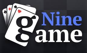 九游网页版入口-九游体育 (JIUYOU)官方网站-APP下载