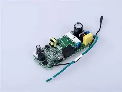 九游娱乐平台-'b>0[?(b0ught用英文怎么念?)