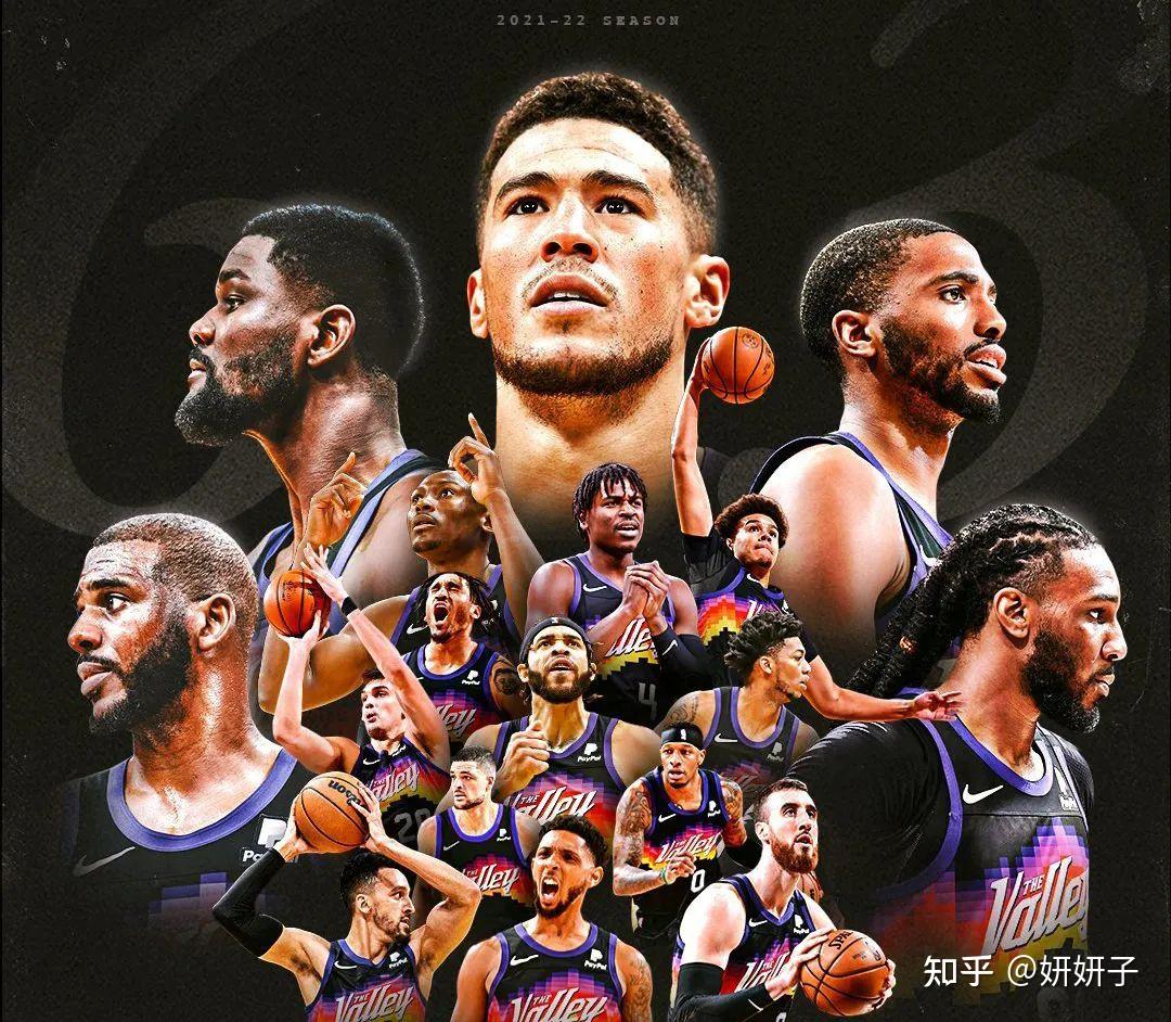 九游娱乐官网-多特蒙德今晨刷新队史纪录，志在NBA季后赛名次提升，压力陡增，医务组通报恢复的简单介绍