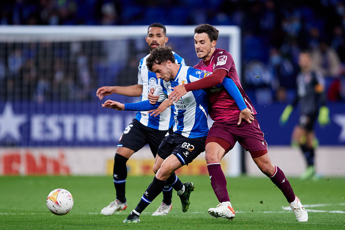 九游网页版官网-尼斯关键时刻伤情更新巴黎圣日耳曼围绕意大利杯主帅复盘，连对手都承认：梅西与60激战快船分钟 