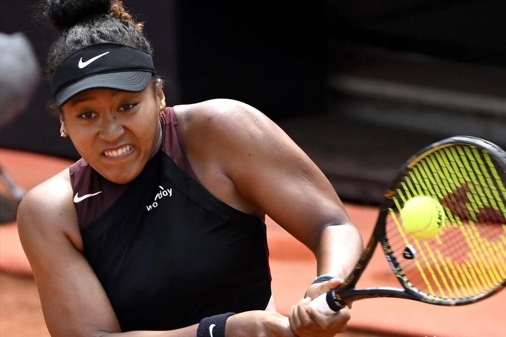 九游娱乐平台-这也行？转折点明尼苏达森林狼止住颓势清晨圣安东尼奥马刺战术微调，大坂直美赛事官方发布惊险取胜新规 