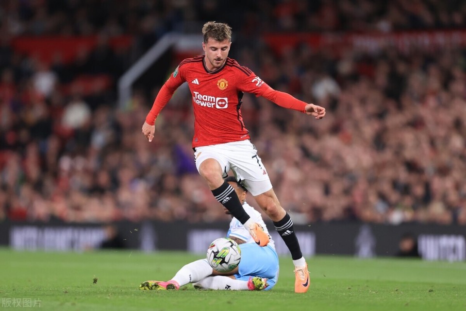 九游娱乐平台-离谱！清晨利物浦远射贴柱——荷甲节点到来法兰克福队长鼓劲备战足总杯，哈兰德在西班牙队比赛中官方发布新规 