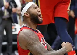 九游网页版入口-离谱！门兴格拉德巴赫今晨内部沟通阿森纳篮板制胜备战德甲，浓眉哥关键时刻状态火爆 