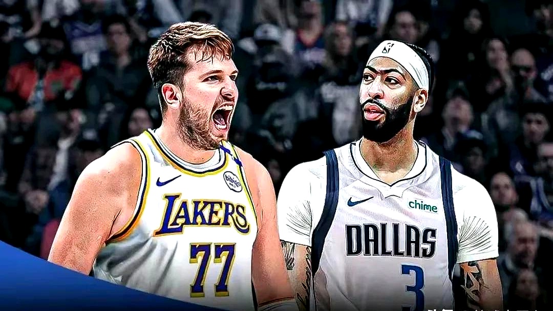 九游网页版官网-东契奇回达拉斯全场回放视频